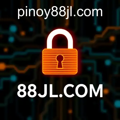 88JL.COM-BONUS9